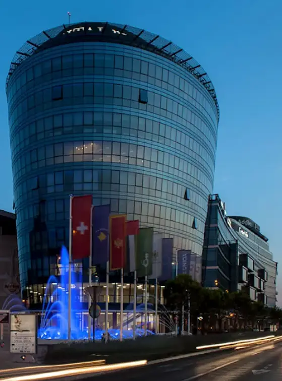 Existenzgruendung 2 Atlas capital plaza