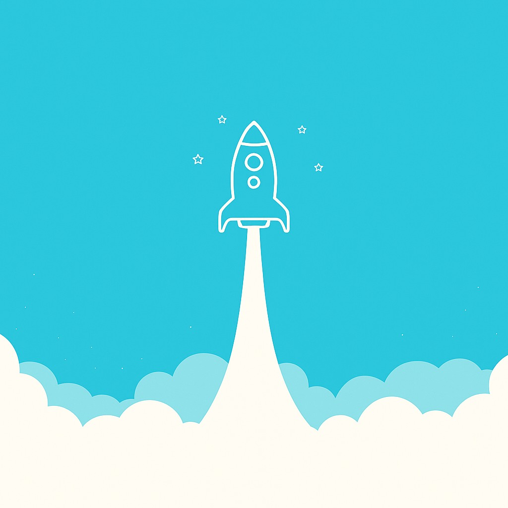 Existenzgruendung 1 Existenzgruendung